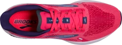 BROOKS Women’s Launch GTS 9 (604 - Pink/Fuchsia/Cobalt) -Boutique Sports Fashion Store 010ACC2E F2A8 44C0 AB44 AD64C8E95A12