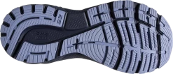 BROOKS Women’s Adrenaline GTS 22 (467 - Blue/Purple/Nightlife) 9 BROOKS Women’s Adrenaline GTS 22 (467 - Blue/Purple/Nightlife) -Boutique Sports Fashion Store 02912DFD E5C7 41BB AA9A 78628E0632B8