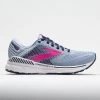 Brooks Adrenaline GTS 22 Women's Kentucky Blue/Peacoat/Pink