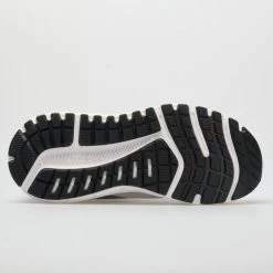 Brooks Ariel 2020 Women's Oyster/Alloy/Grape -Boutique Sports Fashion Store 045162 4