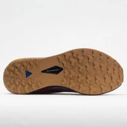 Brooks Catamount Women's Alloy/Pink/Black 9 Brooks Catamount Women's Alloy/Pink/Black -Boutique Sports Fashion Store 046374 4