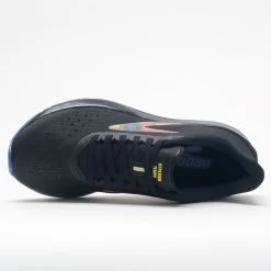 Brooks Hyperion Tempo Men's Victory Collection -Boutique Sports Fashion Store 047156 2