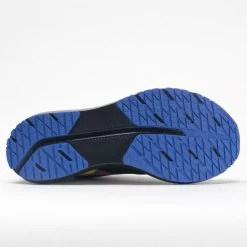 Brooks Hyperion Tempo Men's Victory Collection -Boutique Sports Fashion Store 047156 4