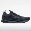 Brooks Levitate Stealthfit 5 Men's Black/Ebony/Gray