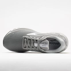 Brooks Ghost 14 Women's Alloy/Primer Gray/Oyster 8 Brooks Ghost 14 Women's Alloy/Primer Gray/Oyster -Boutique Sports Fashion Store 047281 2