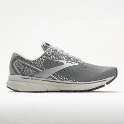 Brooks Ghost 14 Women's Alloy/Primer Gray/Oyster