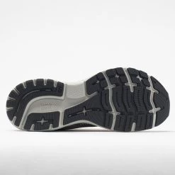 Brooks Ghost 14 Women's Alloy/Primer Gray/Oyster 9 Brooks Ghost 14 Women's Alloy/Primer Gray/Oyster -Boutique Sports Fashion Store 047281 4