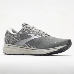 Brooks Ghost 14 Women's Alloy/Primer Gray/Oyster 10 Brooks Ghost 14 Women's Alloy/Primer Gray/Oyster -Boutique Sports Fashion Store 047281 5