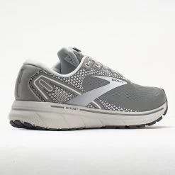Brooks Ghost 14 Women's Alloy/Primer Gray/Oyster 11 Brooks Ghost 14 Women's Alloy/Primer Gray/Oyster -Boutique Sports Fashion Store 047281 6