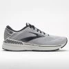 Brooks Adrenaline GTS 22 Men's Alloy/Gray/Black