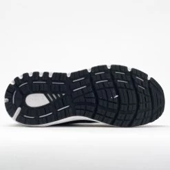 Brooks Addiction GTS 15 Men's India Ink/Blue -Boutique Sports Fashion Store 047309 4