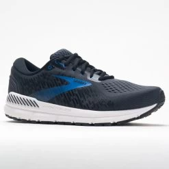 Brooks Addiction GTS 15 Men's India Ink/Blue -Boutique Sports Fashion Store 047309 5