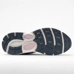 Brooks Dyad 11 Women's Ombre/Primrose/Lavender 9 Brooks Dyad 11 Women's Ombre/Primrose/Lavender -Boutique Sports Fashion Store 047314 4