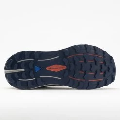 Brooks Cascadia 16 Women's Aqua/Tourmaline/Rooibos Tea 9 Brooks Cascadia 16 Women's Aqua/Tourmaline/Rooibos Tea -Boutique Sports Fashion Store 047330 4