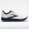 Brooks Hyperion Tempo Men's Run Visible Collection