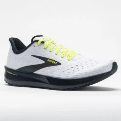 Brooks Hyperion Tempo Men's Run Visible Collection -Boutique Sports Fashion Store 047389 5