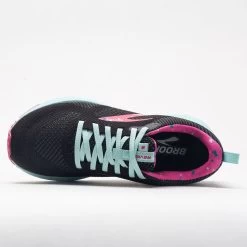 Brooks Revel 5 Women's Fuse Collection -Boutique Sports Fashion Store 047453 2