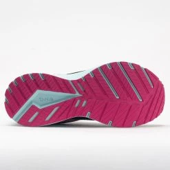 Brooks Revel 5 Women's Fuse Collection -Boutique Sports Fashion Store 047453 4
