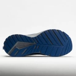 Brooks Revel 5 Men's Delicate Dyes Edition Pageant Blue/True Blue -Boutique Sports Fashion Store 047507 4