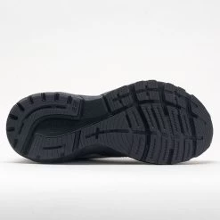 Brooks Adrenaline GTS 22 Women's Pearl/Black/Metallic 9 Brooks Adrenaline GTS 22 Women's Pearl/Black/Metallic -Boutique Sports Fashion Store 048145 4