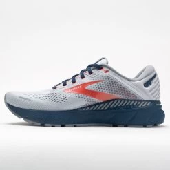 Front Page -Boutique Sports Fashion Store 048171 1