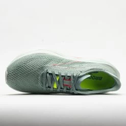 Brooks Hyperion Elite 3 Unisex Blue Surf/Cherry/Nightlife -Boutique Sports Fashion Store 048182 2