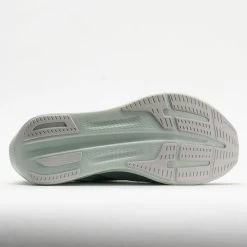 Brooks Hyperion Elite 3 Unisex Blue Surf/Cherry/Nightlife -Boutique Sports Fashion Store 048182 4