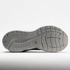 Brooks Glycerin 20 Men's Alloy/Grey/Blue Depths 9 Brooks Glycerin 20 Men's Alloy/Grey/Blue Depths -Boutique Sports Fashion Store 048186 4