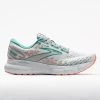Brooks Glycerin 20 Women's Oyster/Latigo Bay/Coral