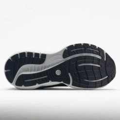 Brooks Glycerin GTS 20 Women's Black/White/Alloy 9 Brooks Glycerin GTS 20 Women's Black/White/Alloy -Boutique Sports Fashion Store 048198 4