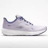 Brooks Launch 9 Women's Lilac/Cobalt/Silver