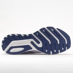 Brooks Launch 9 Women's Lilac/Cobalt/Silver -Boutique Sports Fashion Store 048212 4