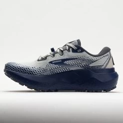 Front Page -Boutique Sports Fashion Store 048220 1