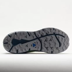 Brooks Divide 3 Men's Alloy/Titan/Nightlife -Boutique Sports Fashion Store 048224 4