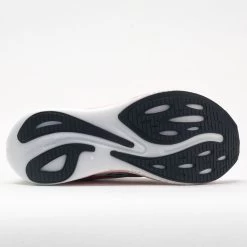 Brooks Hyperion Max Women's Blue Surf/Cherry/Nightlife -Boutique Sports Fashion Store 048232 4