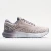 Brooks Glycerin 20 Women's Lilac/Silver Bullet/Pink