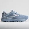 Brooks Adrenaline GTS 22 Women's Kentucky Blue/White/Rose