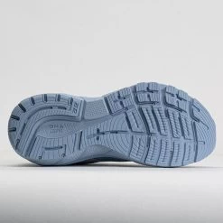 Brooks Adrenaline GTS 22 Women's Kentucky Blue/White/Rose -Boutique Sports Fashion Store 048970 4