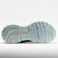 Brooks Ghost 15 Women's Peacoat/Pearl/Salt Air 9 Brooks Ghost 15 Women's Peacoat/Pearl/Salt Air -Boutique Sports Fashion Store 049001 4