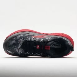 Brooks Cascadia 16 Men's Sasquatch Collection 8 Brooks Cascadia 16 Men's Sasquatch Collection -Boutique Sports Fashion Store 049132 2