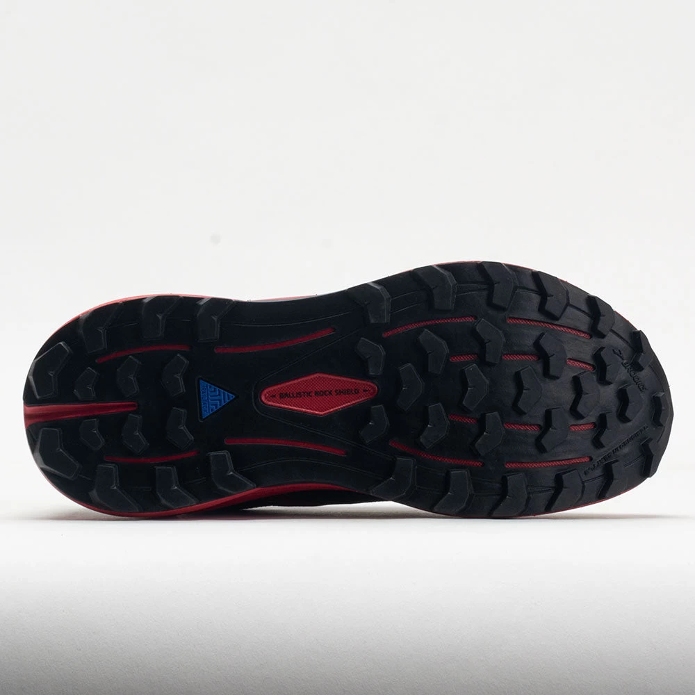 Brooks Cascadia 16 Men's Sasquatch Collection 4 Brooks Cascadia 16 Men's Sasquatch Collection - Image 4