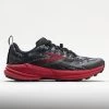 Brooks Cascadia 16 Women's Sasquatch Collection