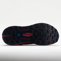 Brooks Cascadia 16 Women's Sasquatch Collection -Boutique Sports Fashion Store 049133 4