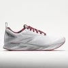Brooks Levitate 6 Men's Run Merry Edition