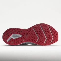 Brooks Levitate 6 Men's Run Merry Edition -Boutique Sports Fashion Store 049155 4