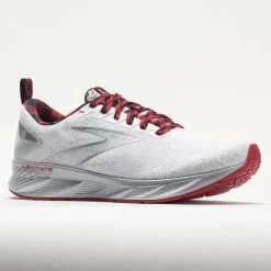 Brooks Levitate 6 Men's Run Merry Edition -Boutique Sports Fashion Store 049155 5