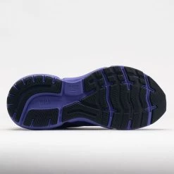 Brooks Ghost 15 Women's Purple/Pink/Black 9 Brooks Ghost 15 Women's Purple/Pink/Black -Boutique Sports Fashion Store 049434 4