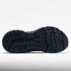 Brooks Ghost 15 Women's Black/Peacoat/Pink 9 Brooks Ghost 15 Women's Black/Peacoat/Pink -Boutique Sports Fashion Store 049442 4