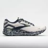 Brooks Ghost 15 Men's Camo WhisperWhite/Eclipse/Nightlife