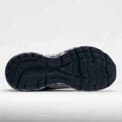 Brooks Ghost 15 Men's Camo WhisperWhite/Eclipse/Nightlife 9 Brooks Ghost 15 Men's Camo WhisperWhite/Eclipse/Nightlife -Boutique Sports Fashion Store 049529 4